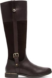 ΜΠΟΤΕΣ LASOCKI