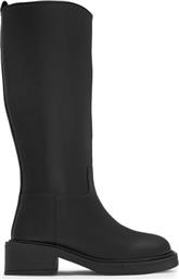 ΜΠΟΤΕΣ LASOCKI