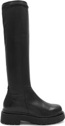 ΜΠΟΤΕΣ LASOCKI