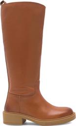 ΜΠΟΤΕΣ LASOCKI