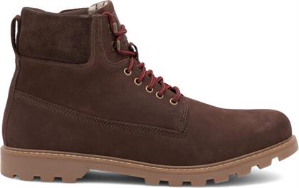 ΜΠΟΤΕΣ LASOCKI