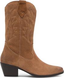 ΜΠΟΤΕΣ LASOCKI