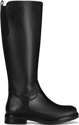 ΜΠΟΤΕΣ LASOCKI