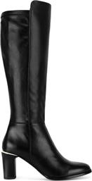 ΜΠΟΤΕΣ LASOCKI