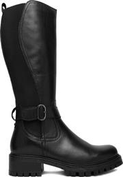 ΜΠΟΤΕΣ LASOCKI