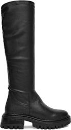 ΜΠΟΤΕΣ LASOCKI