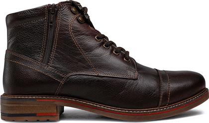 ΜΠΟΤΕΣ 1783 ΚΑΦΕ LASOCKI