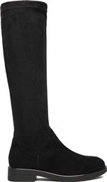 ΜΠΟΤΕΣ CEO-RST-56006-02 ΜΑΥΡΟ LASOCKI