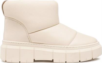 ΜΠΟΤΕΣ ΧΙΟΝΙΟΥ LASOCKI