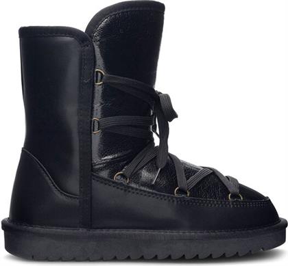 ΜΠΟΤΕΣ ΧΙΟΝΙΟΥ LASOCKI