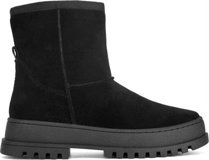ΜΠΟΤΕΣ ΧΙΟΝΙΟΥ LASOCKI