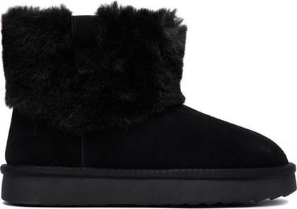 ΜΠΟΤΕΣ ΧΙΟΝΙΟΥ LASOCKI