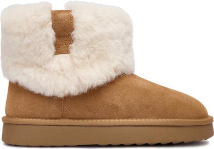 ΜΠΟΤΕΣ ΧΙΟΝΙΟΥ CEO-HDR241212-18 ΜΠΕΖ LASOCKI