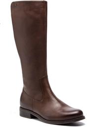 ΜΠΟΤΕΣ ΙΠΠΑΣΙΑΣ LASOCKI