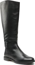 ΜΠΟΤΕΣ ΙΠΠΑΣΙΑΣ LASOCKI