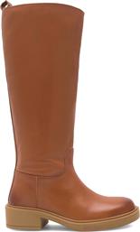 ΜΠΟΤΕΣ KAP-SL-21703 ΚΑΦΕ LASOCKI