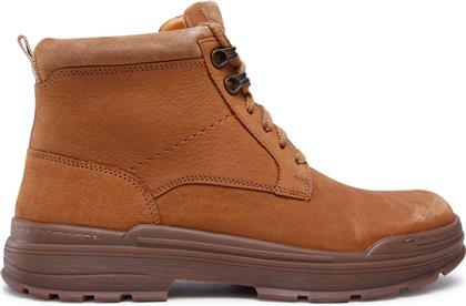 ΜΠΟΤΕΣ MI07-B247-B84-01 ΚΑΦΕ LASOCKI