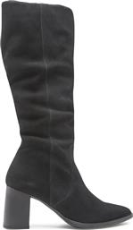 ΜΠΟΤΕΣ V623 ΜΑΥΡΟ LASOCKI