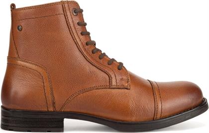 ΜΠΟΤΙΝΙΑ LASOCKI