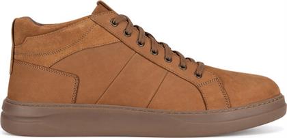 ΜΠΟΤΙΝΙΑ LASOCKI