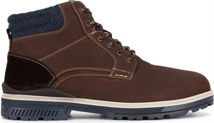 ΜΠΟΤΙΝΙΑ LASOCKI