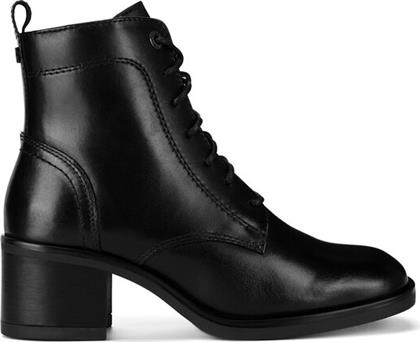 ΜΠΟΤΙΝΙΑ LASOCKI