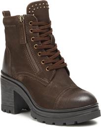 ΜΠΟΤΙΝΙΑ LASOCKI