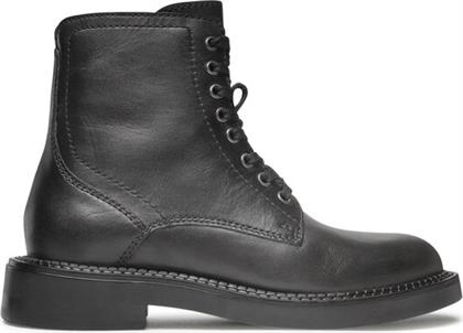 ΜΠΟΤΙΝΙΑ LASOCKI