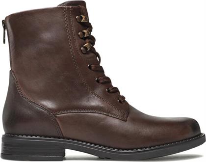 ΜΠΟΤΙΝΙΑ LASOCKI