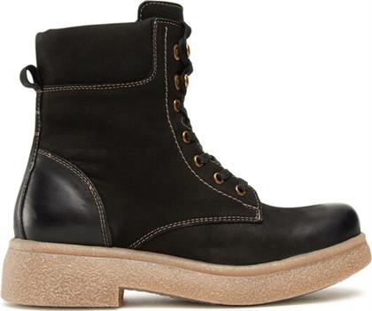 ΜΠΟΤΙΝΙΑ LASOCKI