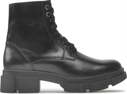 ΜΠΟΤΙΝΙΑ LASOCKI