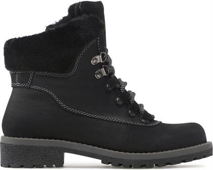 ΜΠΟΤΙΝΙΑ LASOCKI