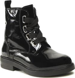 ΜΠΟΤΙΝΙΑ LASOCKI