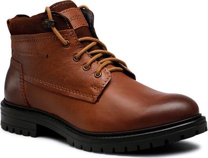 ΜΠΟΤΙΝΙΑ LASOCKI