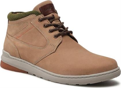 ΜΠΟΤΙΝΙΑ LASOCKI