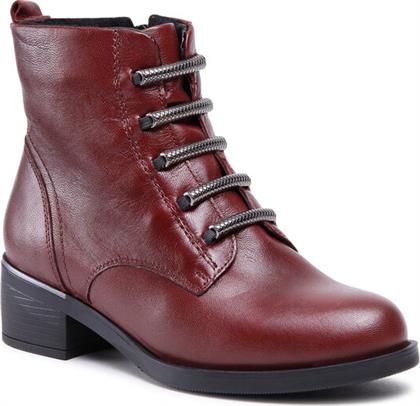 ΜΠΟΤΙΝΙΑ LASOCKI