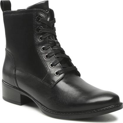 ΜΠΟΤΙΝΙΑ LASOCKI