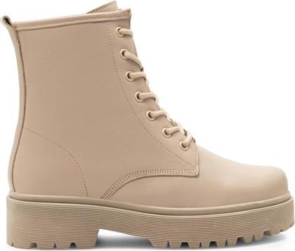 ΜΠΟΤΙΝΙΑ LASOCKI