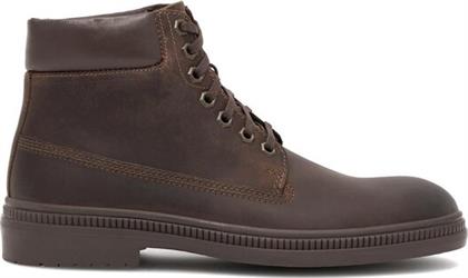 ΜΠΟΤΙΝΙΑ LASOCKI