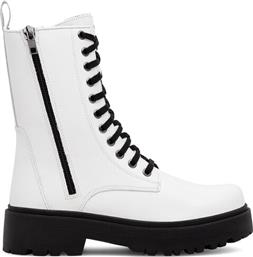 ΜΠΟΤΙΝΙΑ LASOCKI