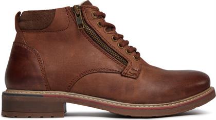 ΜΠΟΤΙΝΙΑ LASOCKI