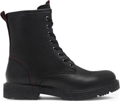 ΜΠΟΤΙΝΙΑ LASOCKI