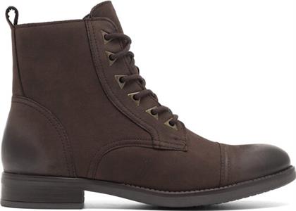 ΜΠΟΤΙΝΙΑ LASOCKI