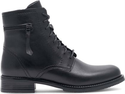 ΜΠΟΤΙΝΙΑ LASOCKI