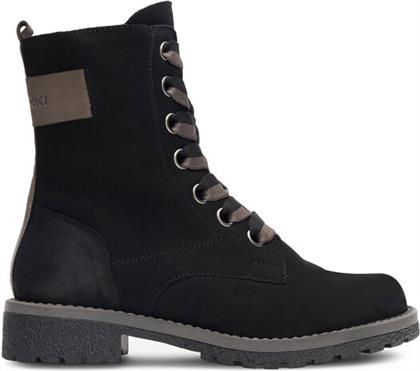 ΜΠΟΤΙΝΙΑ LASOCKI