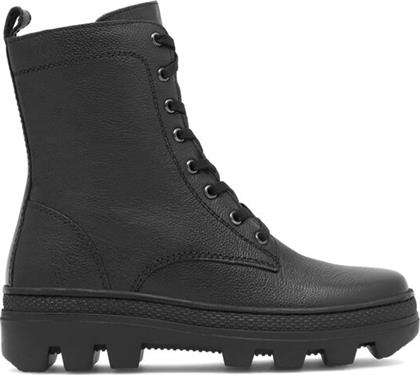 ΜΠΟΤΙΝΙΑ LASOCKI