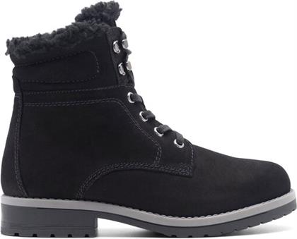 ΜΠΟΤΙΝΙΑ LASOCKI