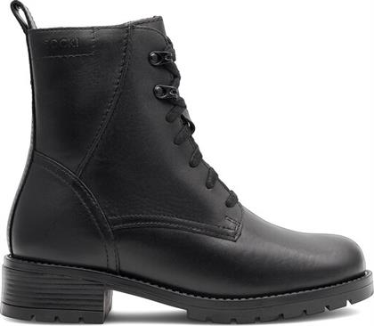 ΜΠΟΤΙΝΙΑ LASOCKI