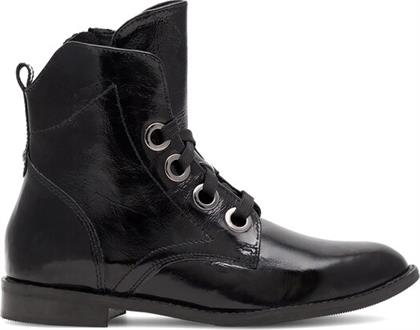 ΜΠΟΤΙΝΙΑ LASOCKI