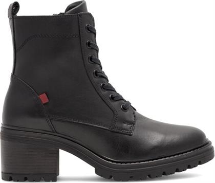 ΜΠΟΤΙΝΙΑ LASOCKI